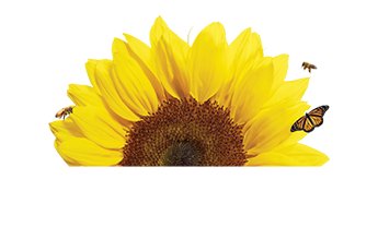 Greenfield Plant Farm - Footer Logo